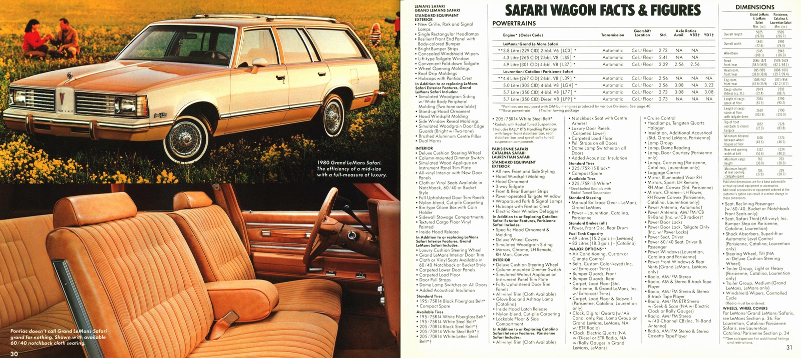 n_1980 Pontiac Full Line (Cdn)-30-31.jpg